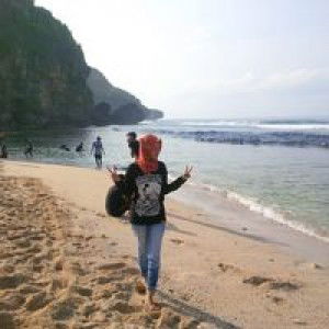 Niisa Rachmawati profile icon