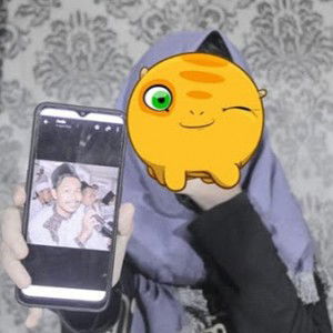 nabila 391 profile icon