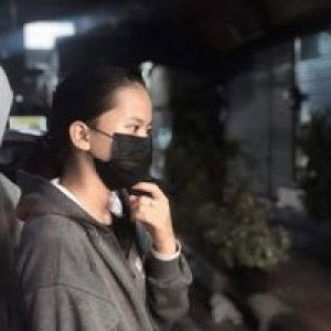 ปัทมา 'าา profile icon