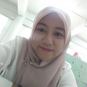 Eliza Silviana profile icon