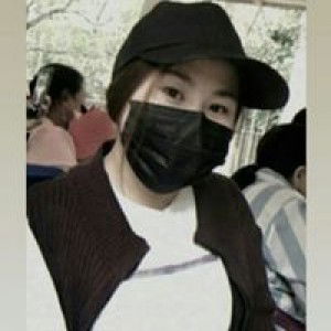 Kamonchanok Fair profile icon