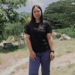 Nattaya Sonjan profile icon