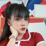 Martin Mintra profile icon