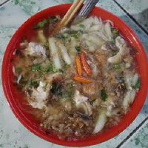 Amyleadi Leadi profile icon