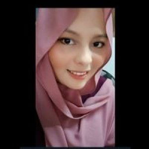 Nurulain Ain profile icon