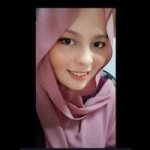 Nurulain Ain profile icon