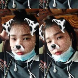 n' preaw profile icon