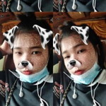 n' preaw profile icon