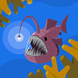 Widya Astuti profile icon