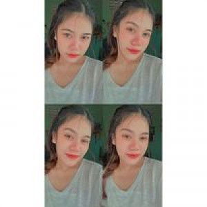 SE R MA profile icon