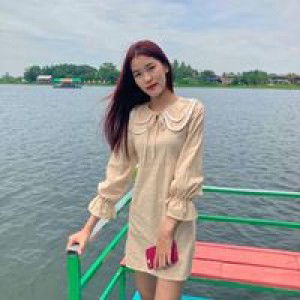 Patcharin Pectkham profile icon