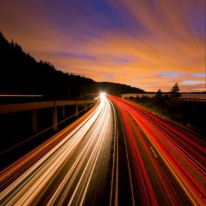 Aini Zainal profile icon