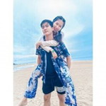 Beam Penpayom profile icon