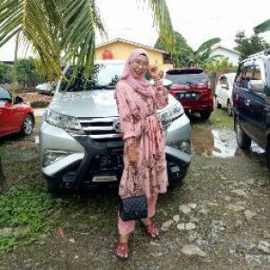 Siska Anggraini profile icon