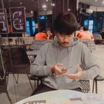 สุกฤษฎิ์ กองสุวรรณ profile icon