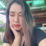 ยัง' ไง profile icon