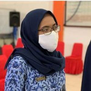 Linda Ristiani profile icon