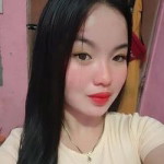 Mica profile icon