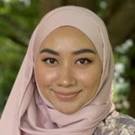 Fatin Rosbella profile icon