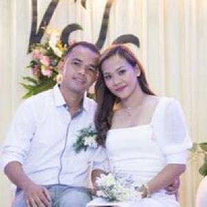 Jade Acera Rañises profile icon