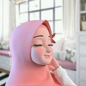 Sushiyanti profile icon