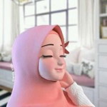 Sushiyanti profile icon