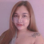 Oil Supatnuch profile icon