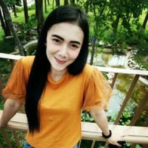 จ๋อม จ๋อม profile icon