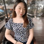 มีนนี่ จร้า profile icon