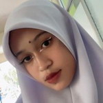 ต้า profile icon