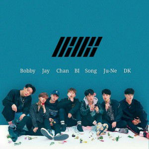 Chang tebak profile icon