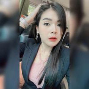 Nookke Kornkamon profile icon