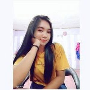 Kitty Cubby profile icon