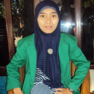 Ismakhil Machfudho profile icon