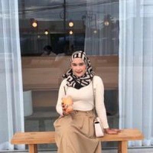 ซา ร่าา profile icon