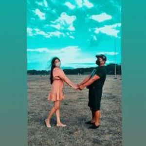 Jham Lacsina Ponio profile icon