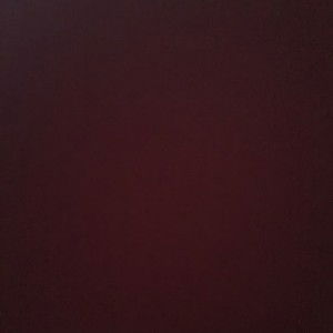 Mayia kurnia profile icon