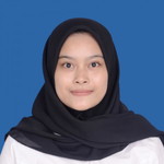 cholifa putri profile icon