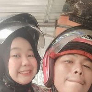 MauLidha profile icon