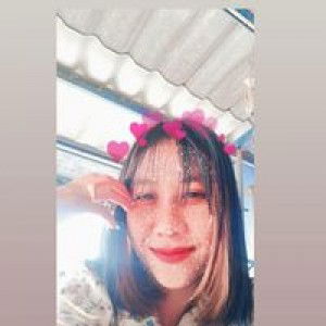 มาย' เจ๊อะ profile icon