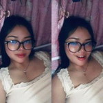 Ella Rochelle Navalta profile icon