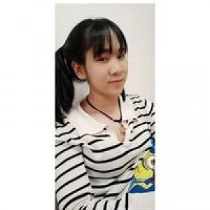 Sujitra Phonsena profile icon