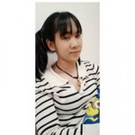 Sujitra Phonsena profile icon