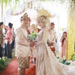 Imelda Desniarti profile icon