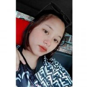 สายสมร สีทองมั่น profile icon