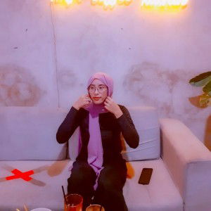 Wafara Istifarin profile icon