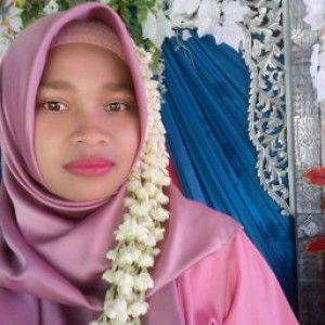 rosemita susilawati profile icon