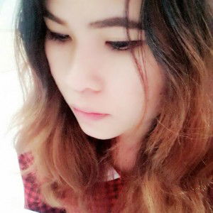 Apatcharin Pimraksa profile icon