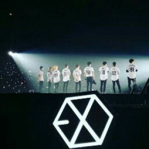 Qori Aya profile icon