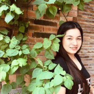 Katelyn Gonzales profile icon